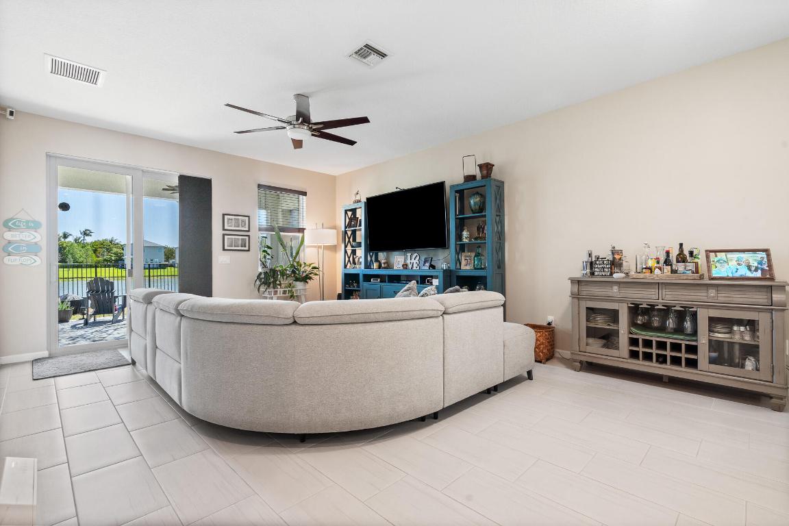 1908 Harding Street, Lake Worth Beach