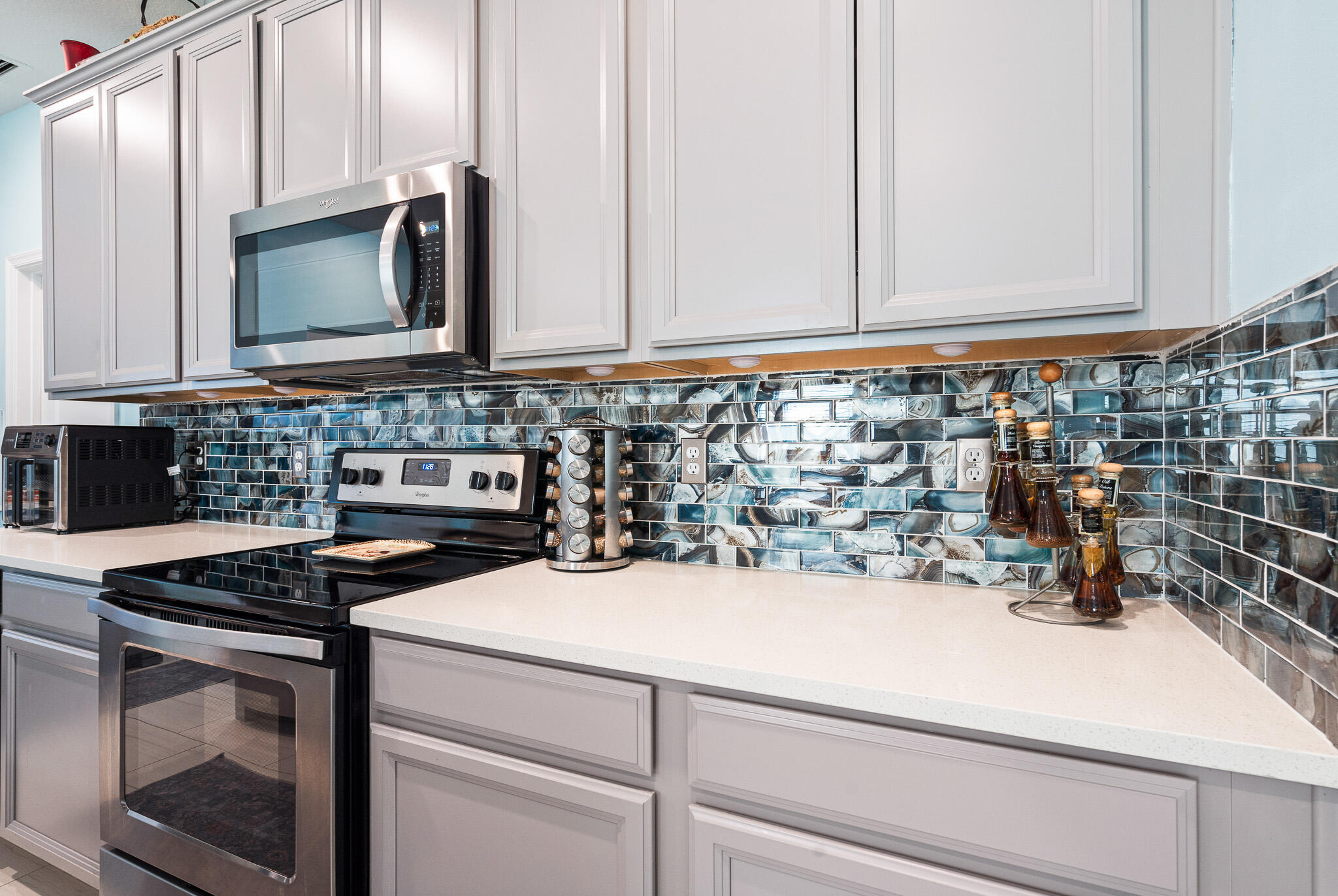 1908 Harding Street, Lake Worth Beach