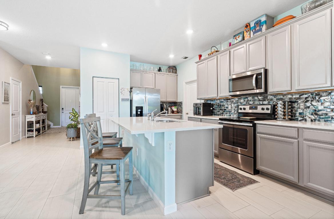 1908 Harding Street, Lake Worth Beach