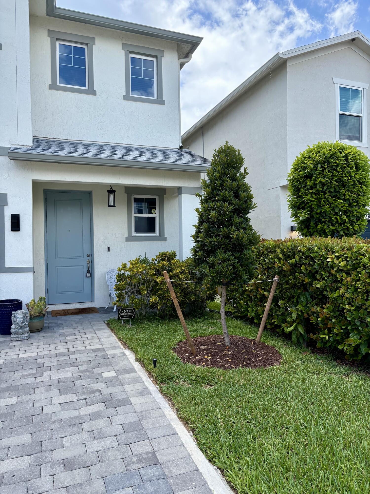 1908 Harding Street, Lake Worth Beach