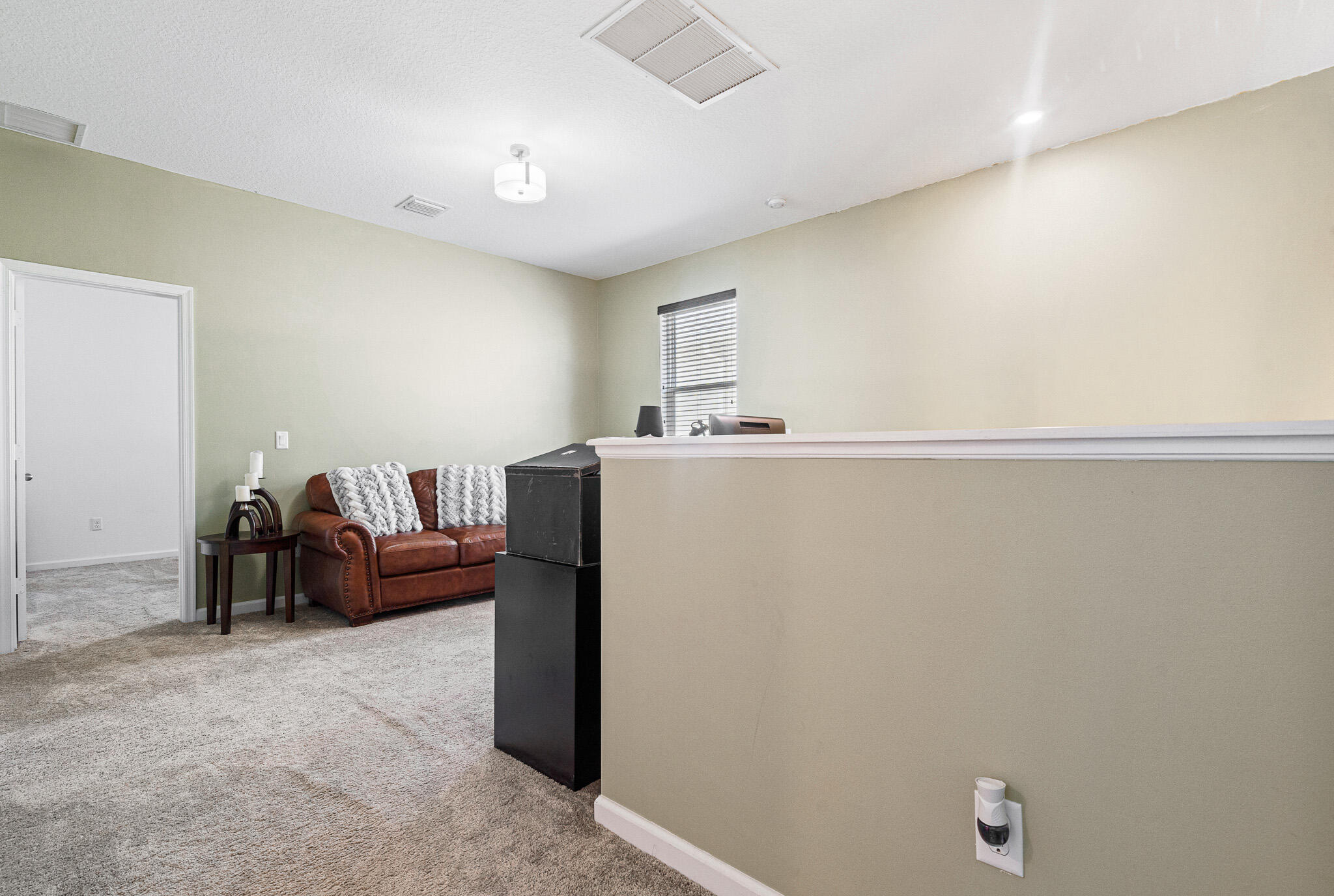 1908 Harding Street, Lake Worth Beach