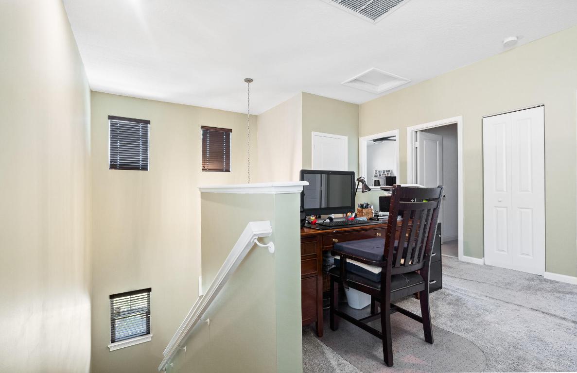 1908 Harding Street, Lake Worth Beach