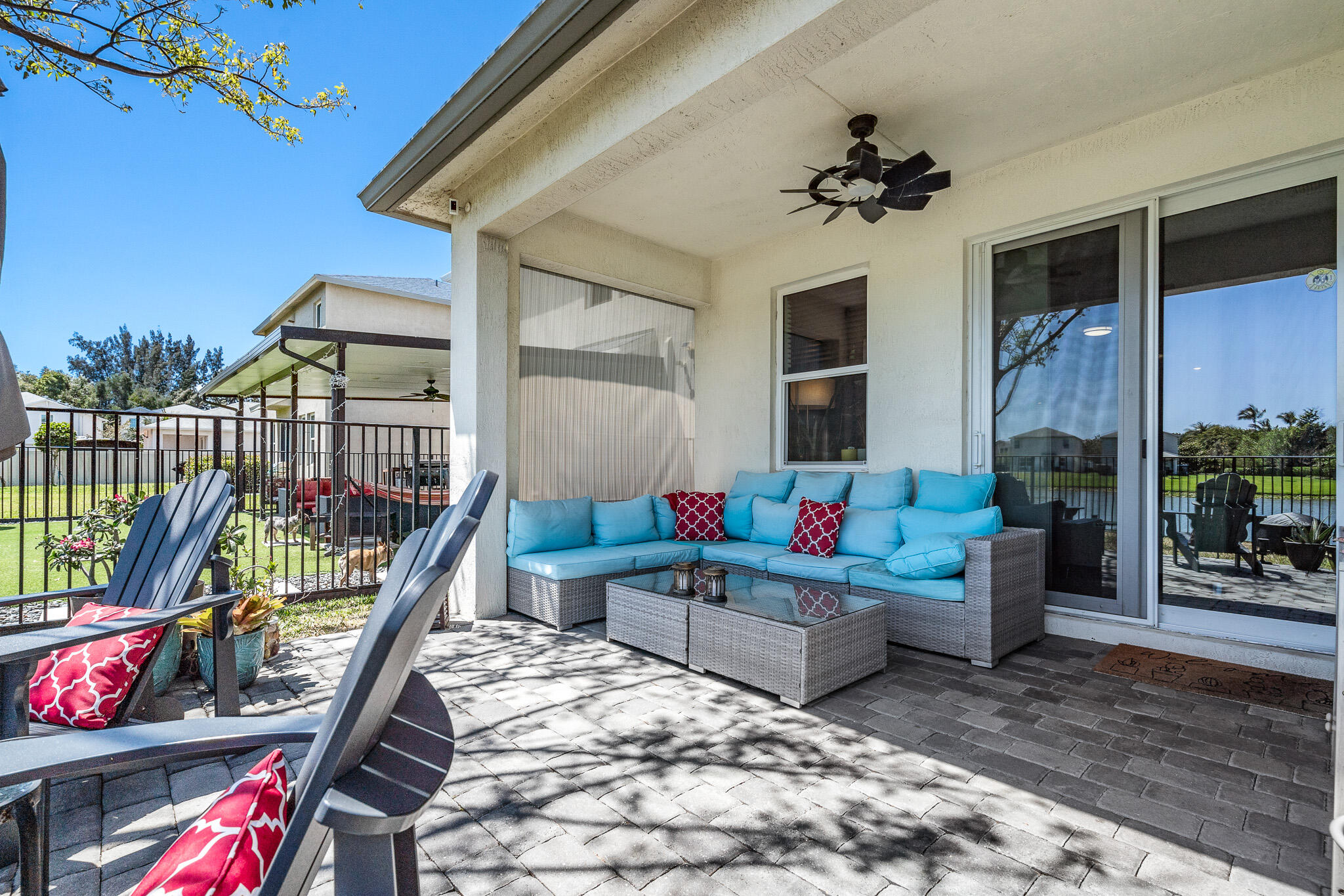 1908 Harding Street, Lake Worth Beach