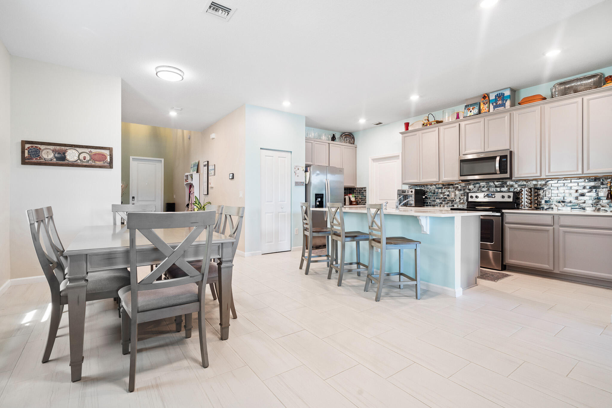 1908 Harding Street, Lake Worth Beach