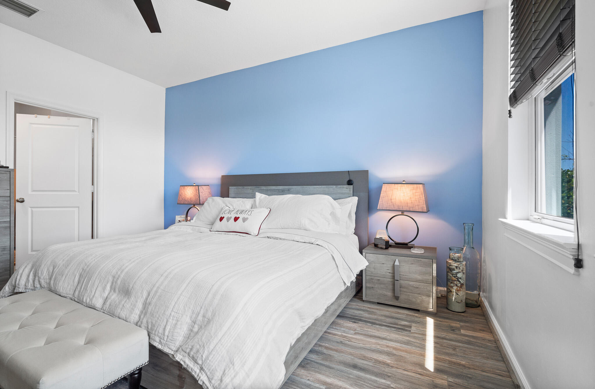 1908 Harding Street, Lake Worth Beach