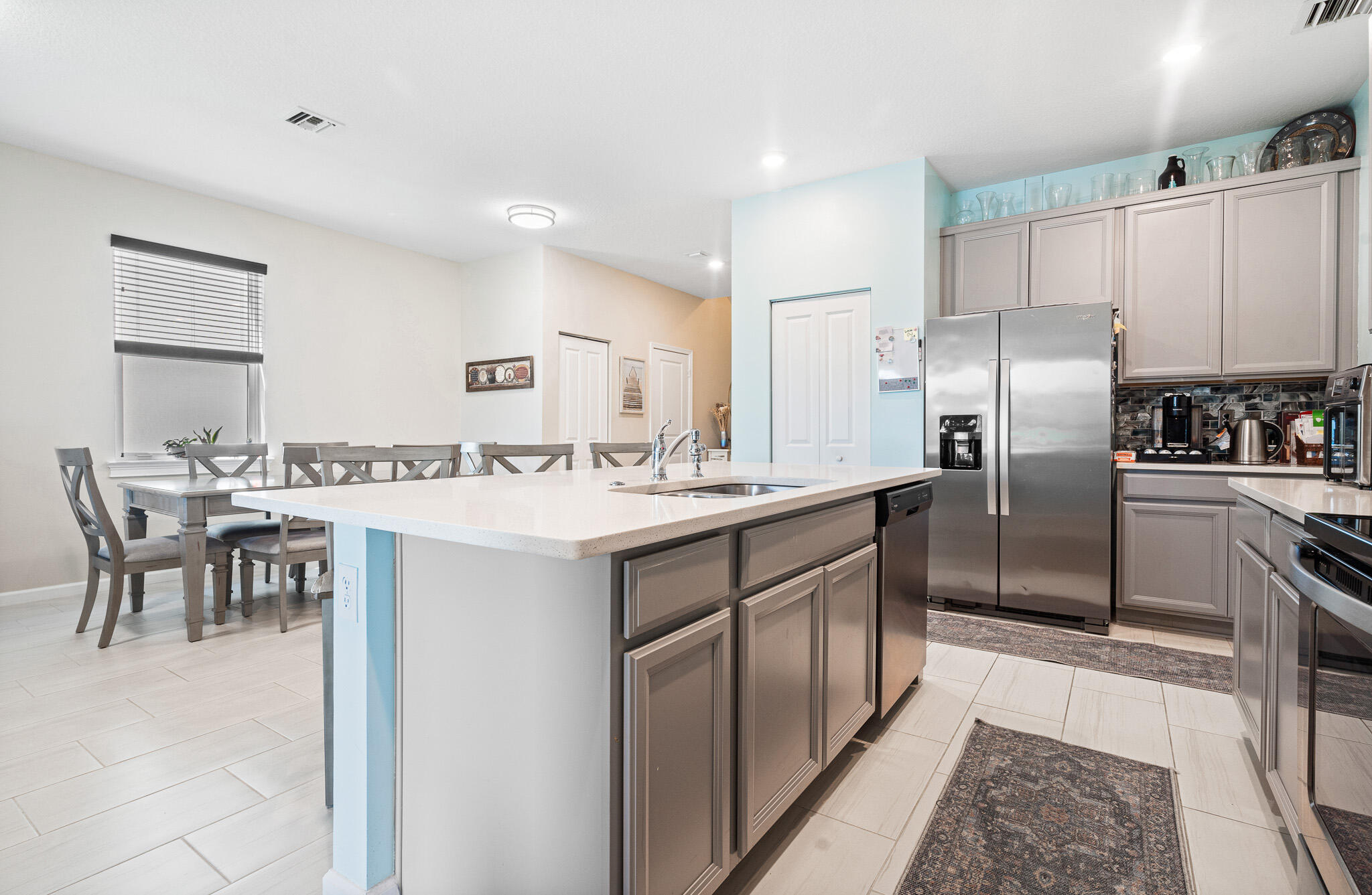 1908 Harding Street, Lake Worth Beach