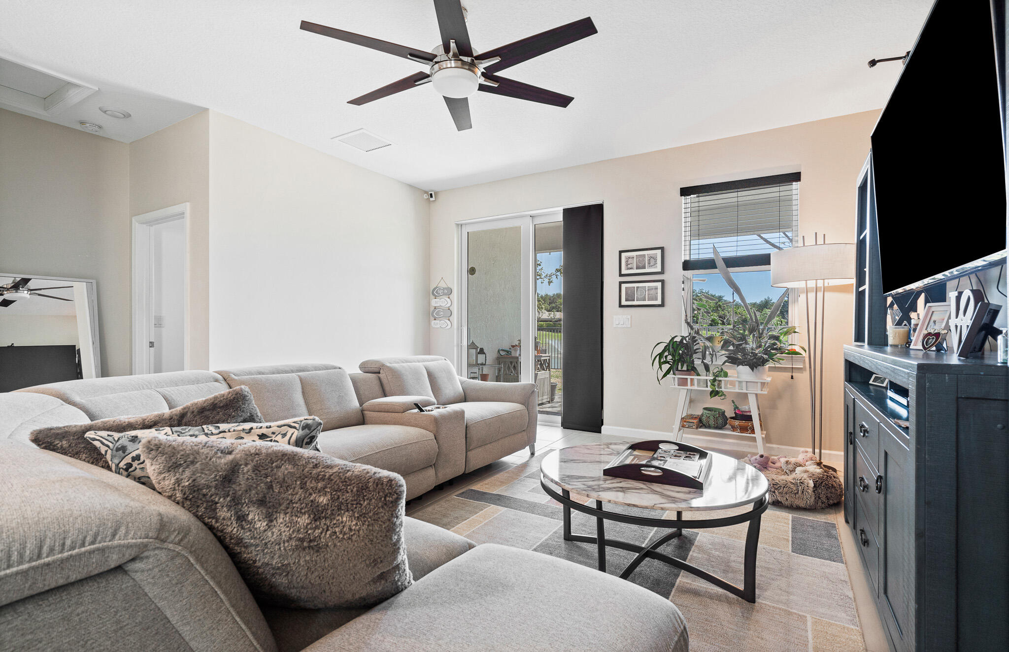 1908 Harding Street, Lake Worth Beach