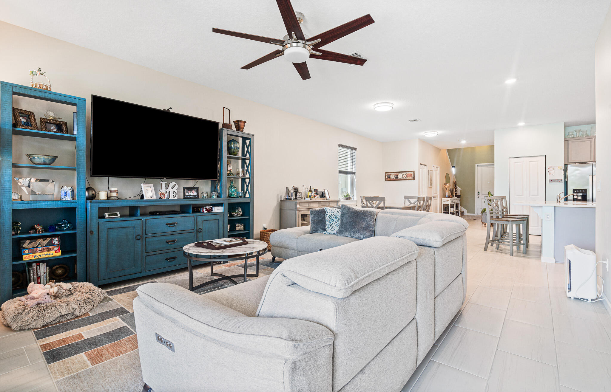 1908 Harding Street, Lake Worth Beach