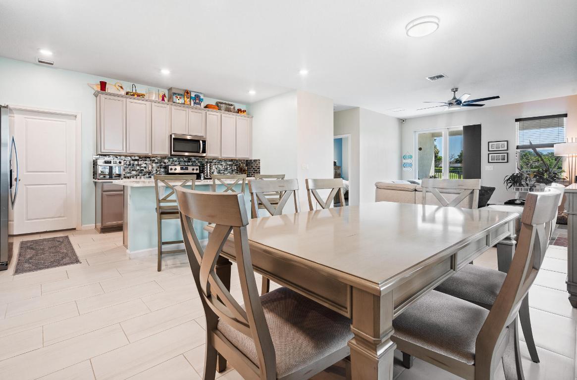 1908 Harding Street, Lake Worth Beach