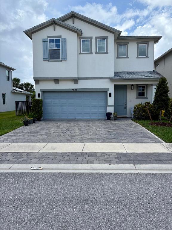 1908 Harding Street, Lake Worth Beach