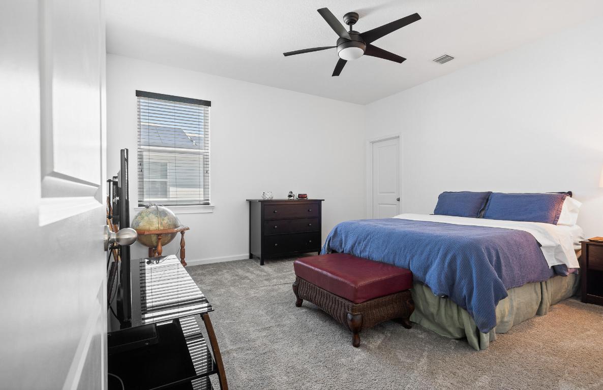 1908 Harding Street, Lake Worth Beach