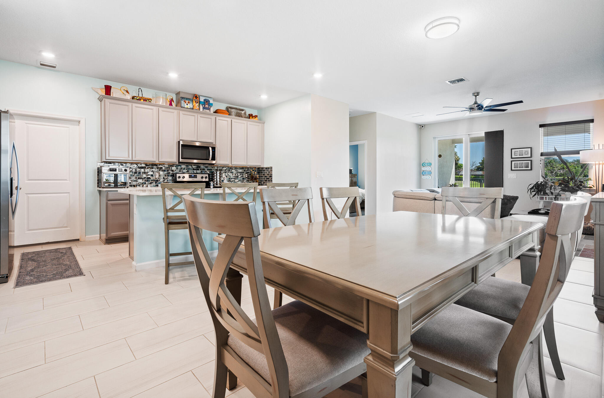 1908 Harding Street, Lake Worth Beach