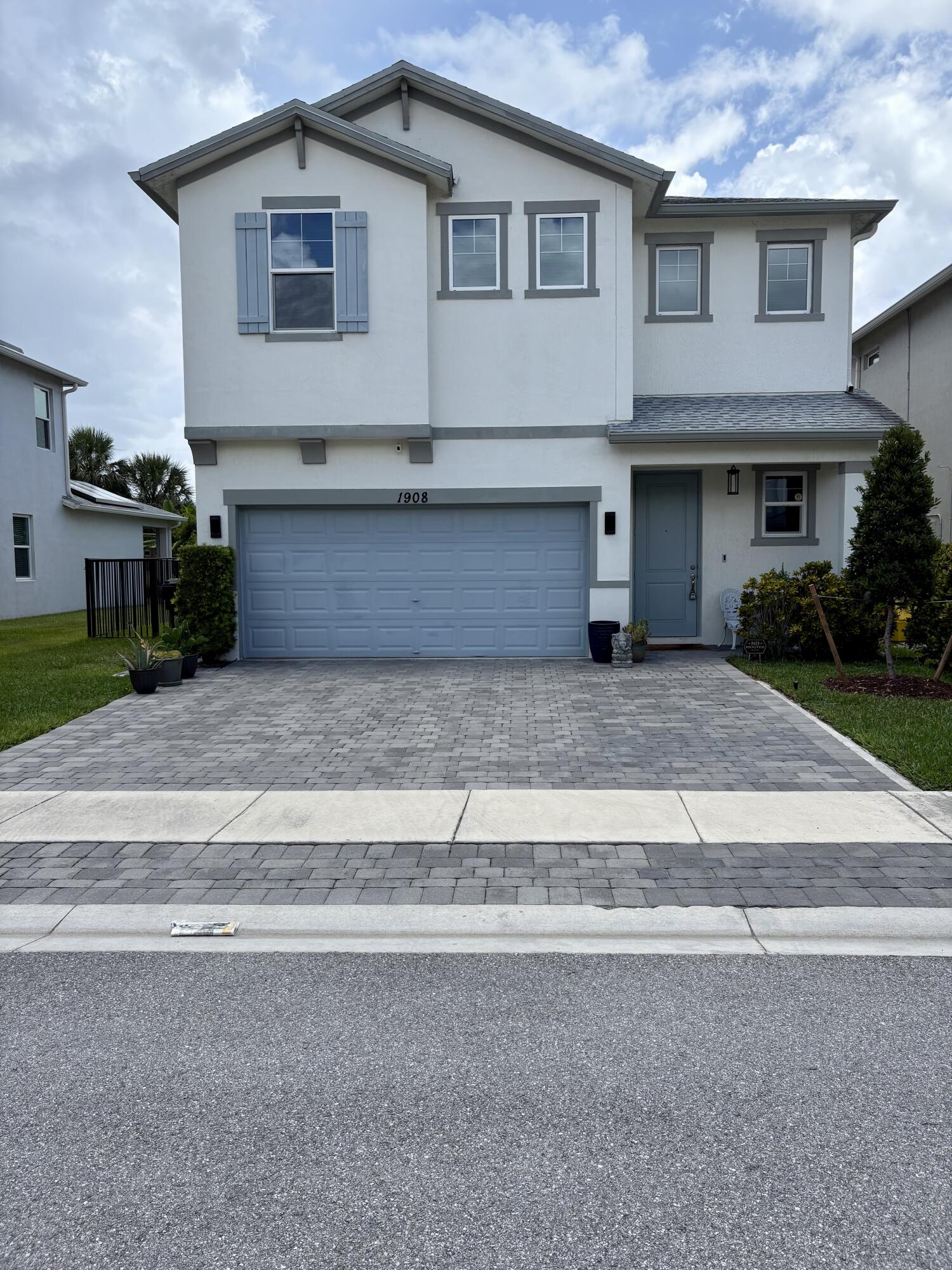 1908 Harding Street, Lake Worth Beach