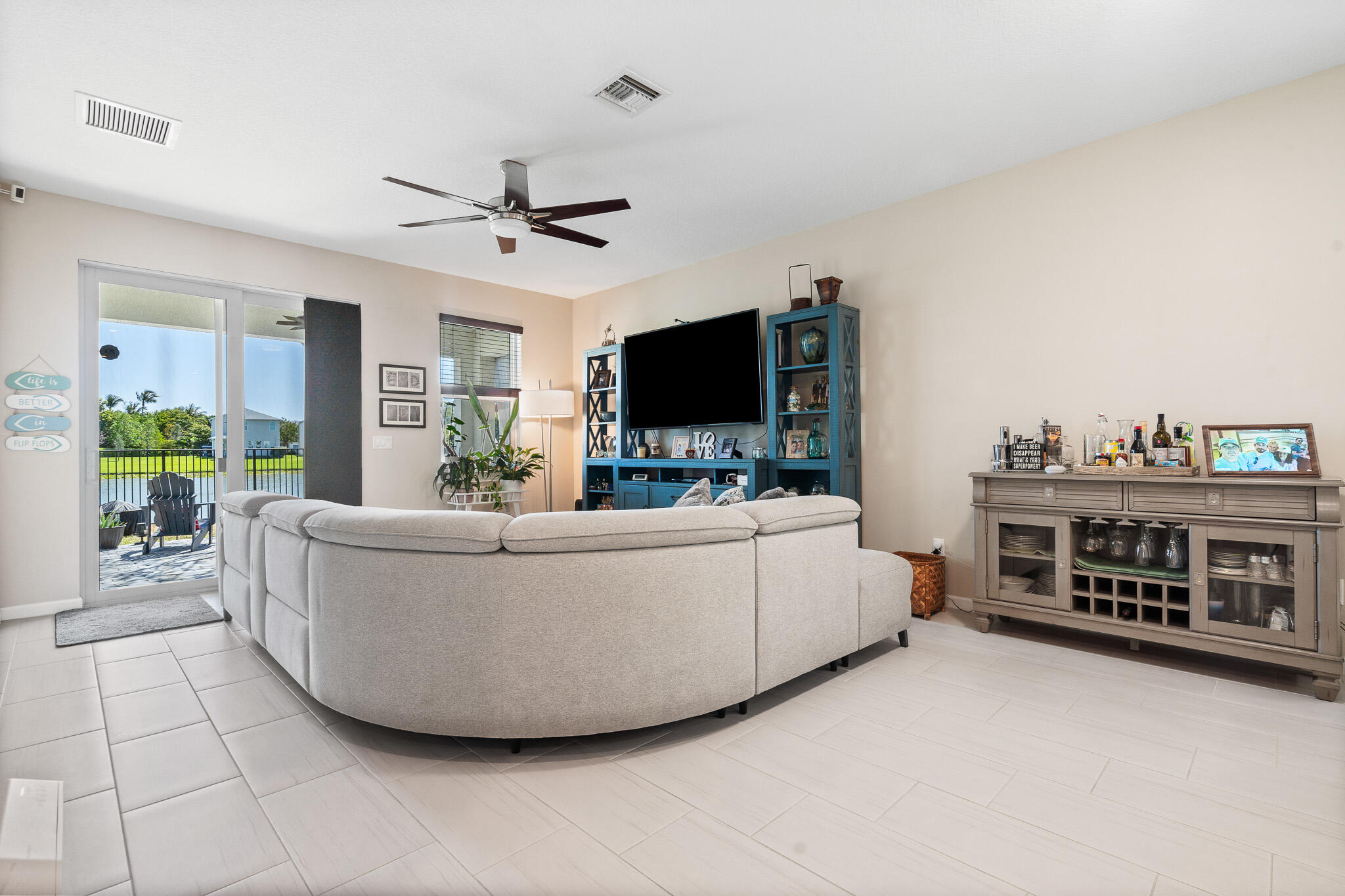 1908 Harding Street, Lake Worth Beach