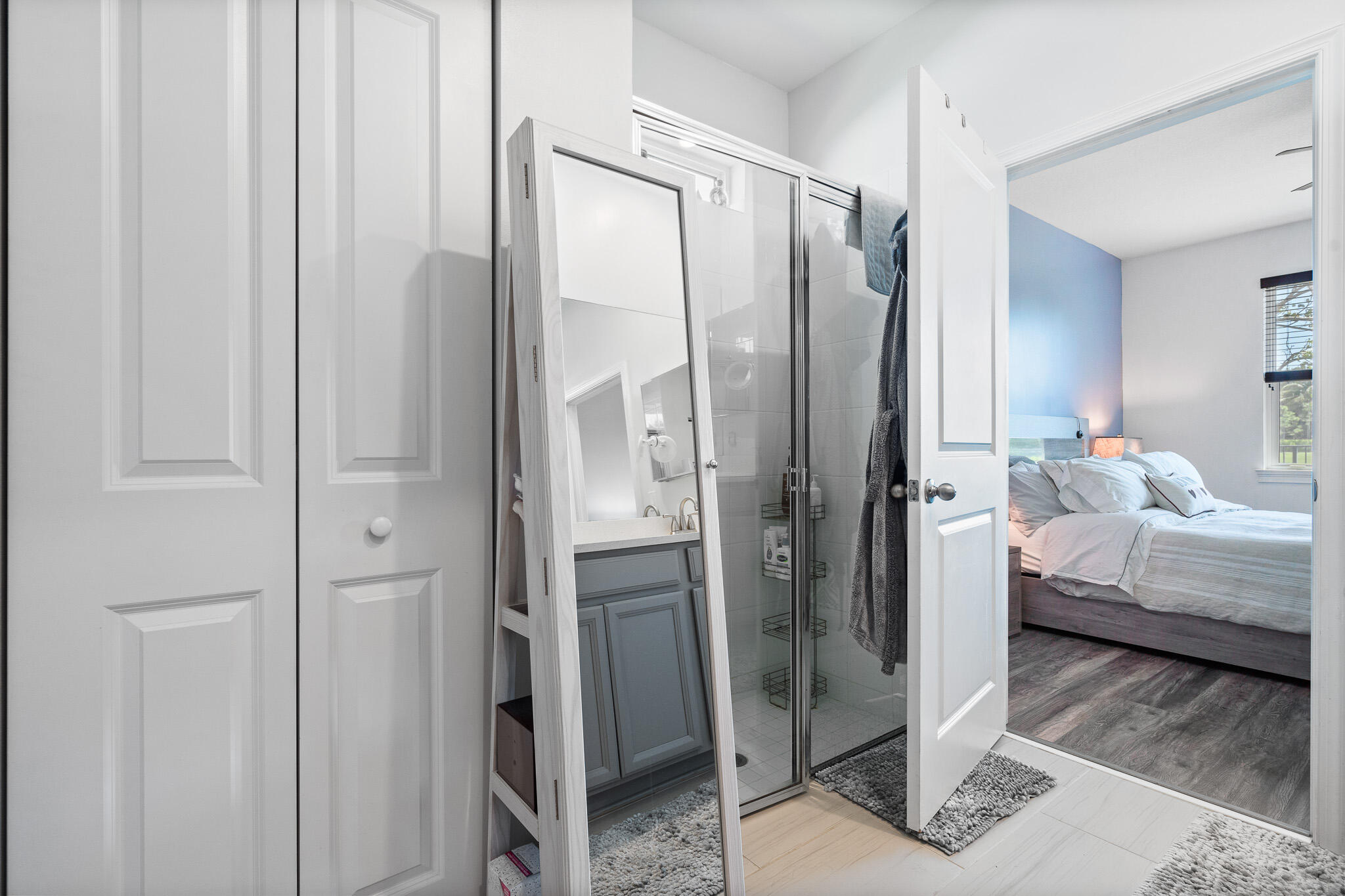 1908 Harding Street, Lake Worth Beach