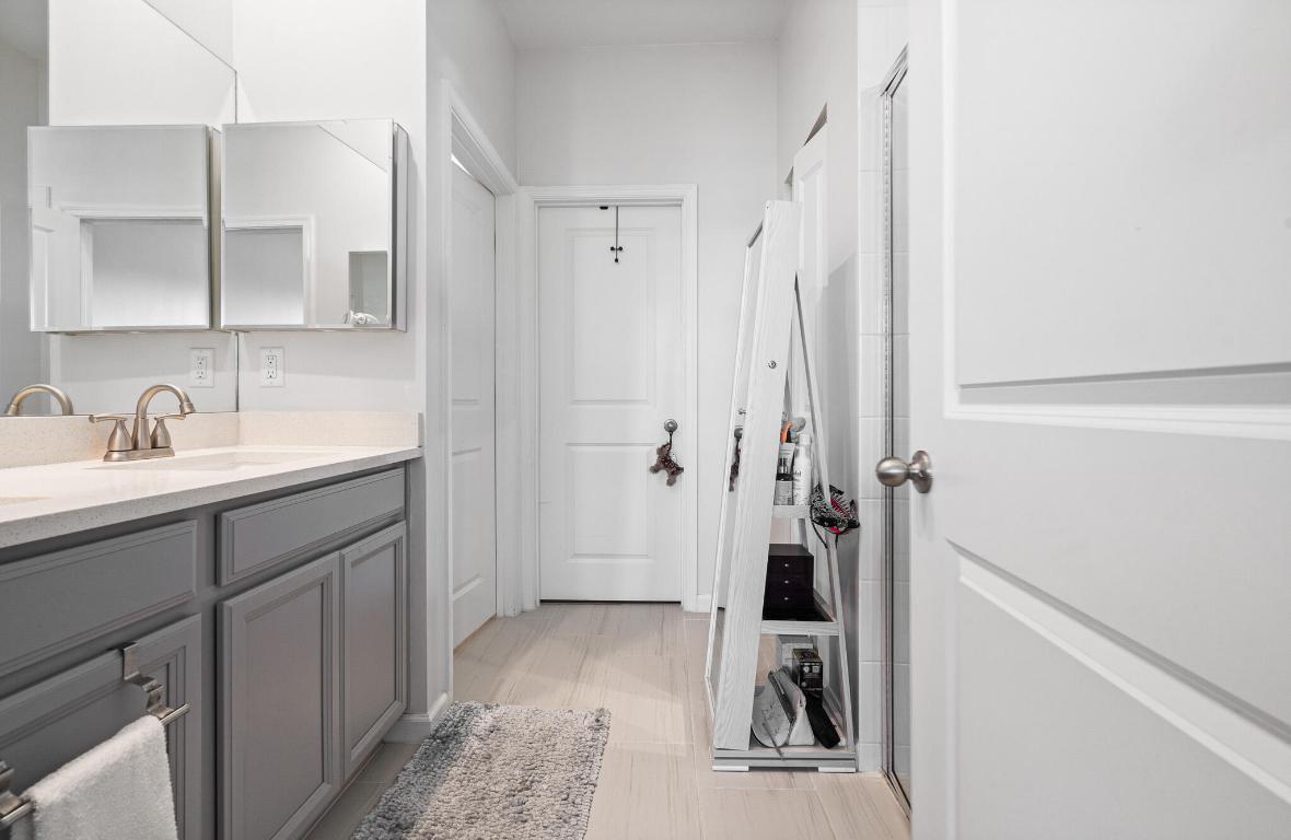 1908 Harding Street, Lake Worth Beach