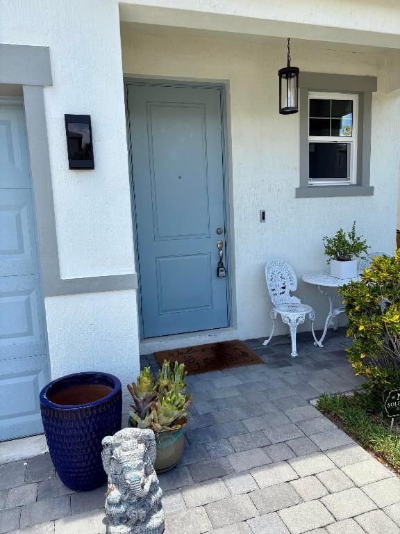 1908 Harding Street, Lake Worth Beach