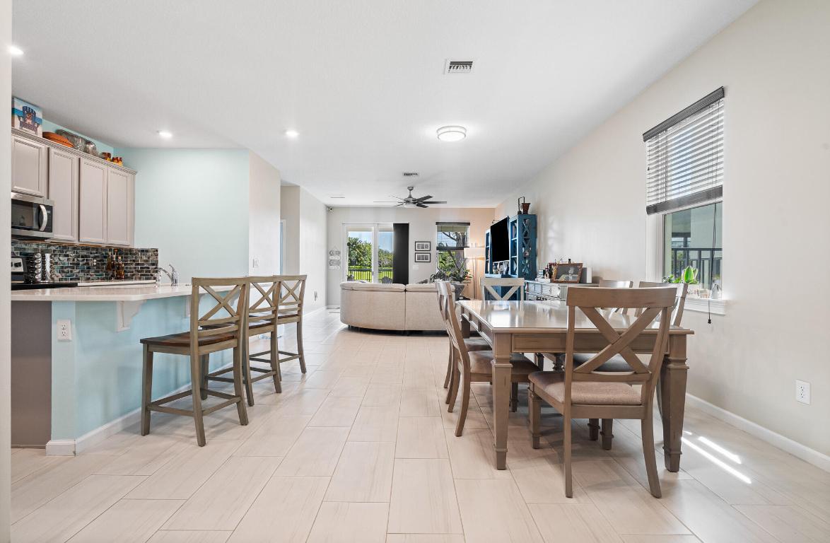 1908 Harding Street, Lake Worth Beach