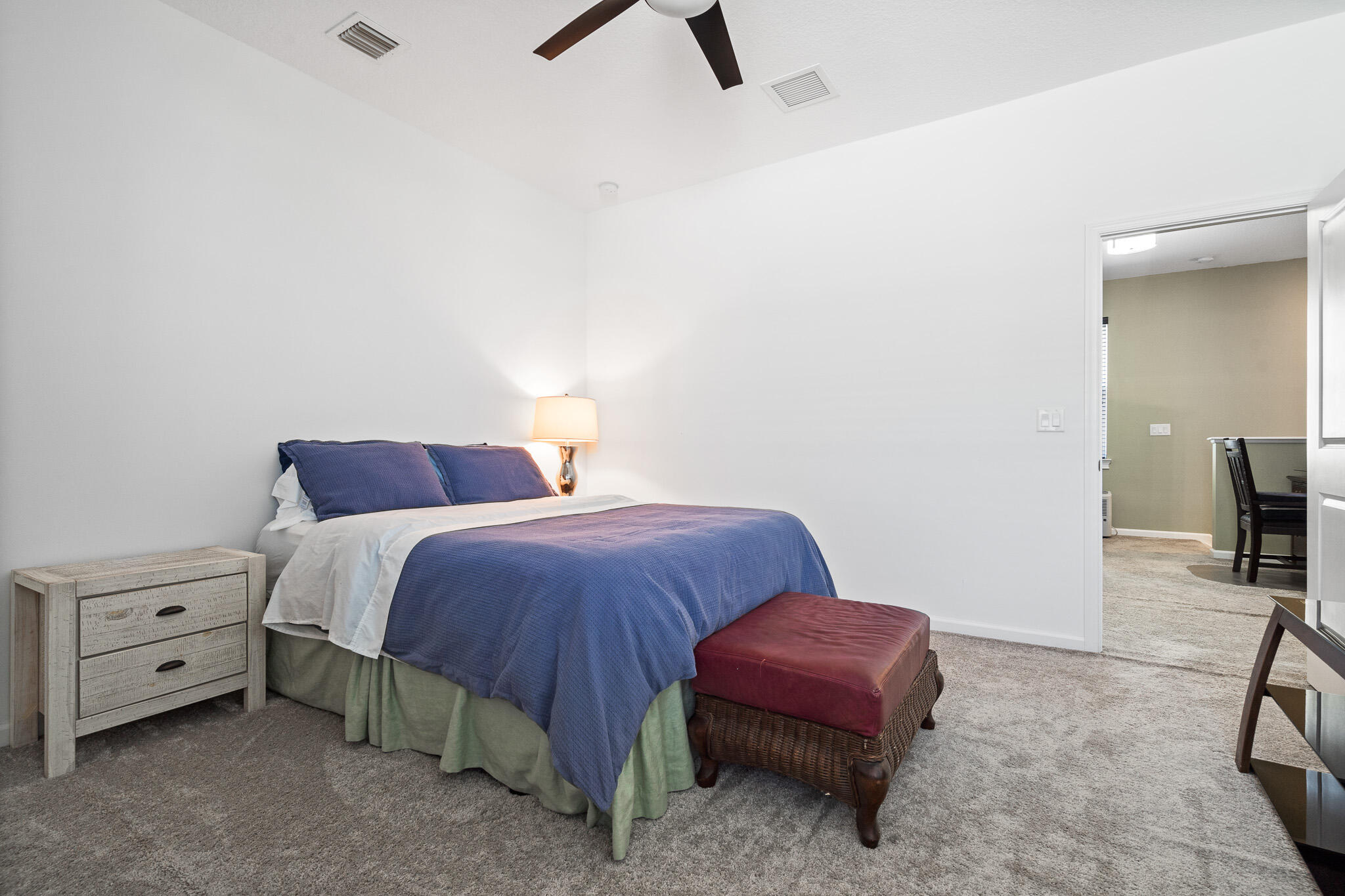 1908 Harding Street, Lake Worth Beach