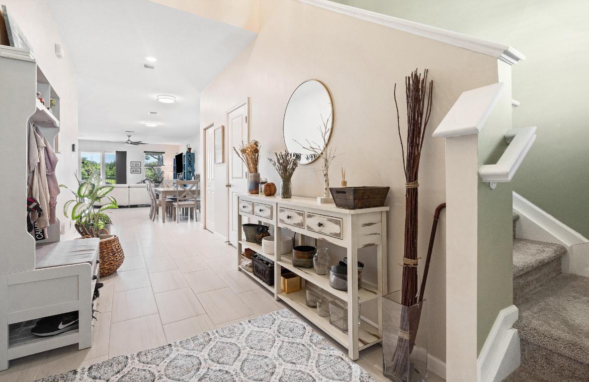 1908 Harding Street, Lake Worth Beach