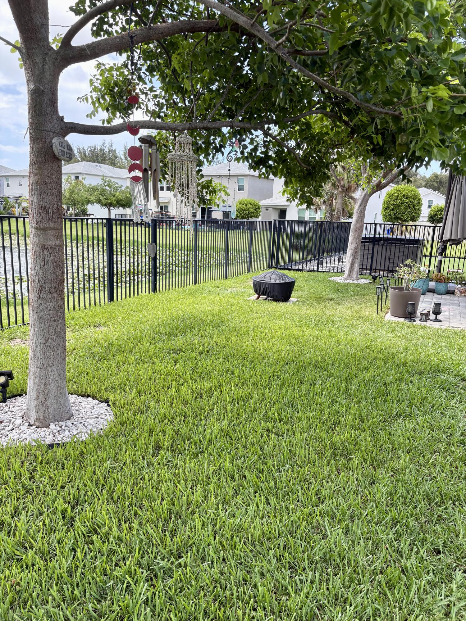 1908 Harding Street, Lake Worth Beach