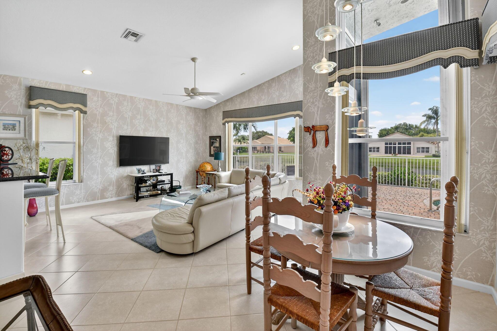 13202 Alhambra Lake Circle