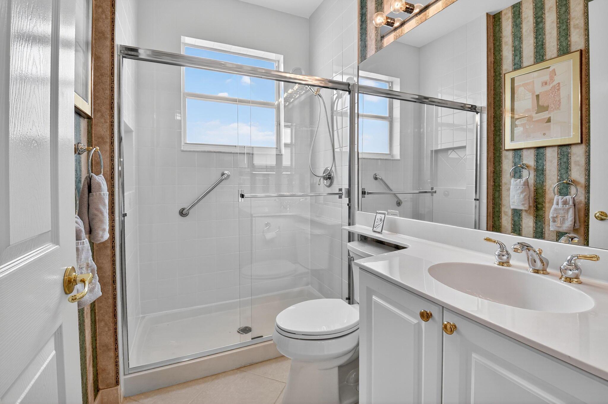 13202 Alhambra Lake Circle