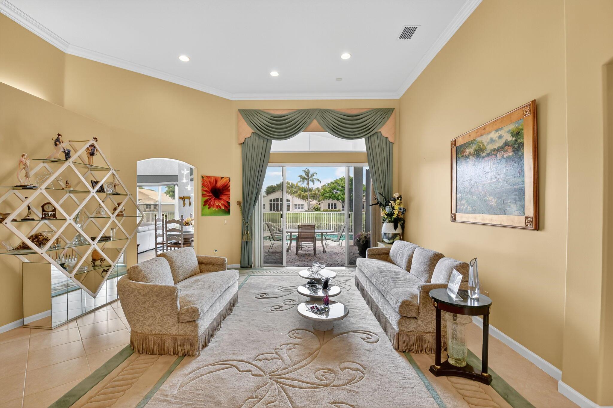 13202 Alhambra Lake Circle