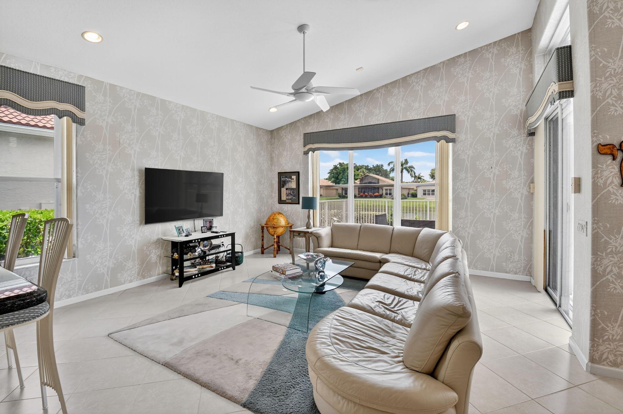 13202 Alhambra Lake Circle