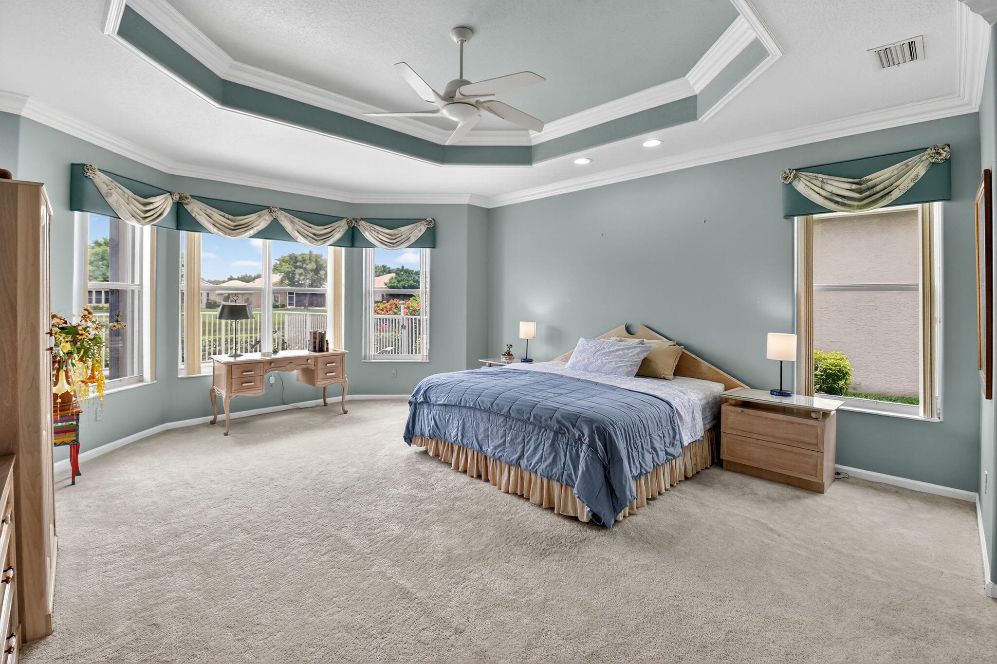 13202 Alhambra Lake Circle