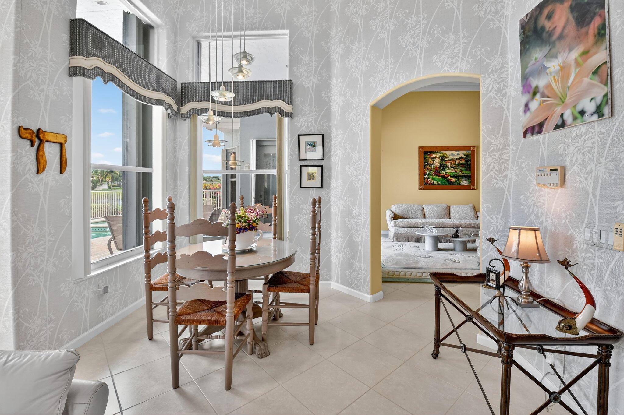 13202 Alhambra Lake Circle