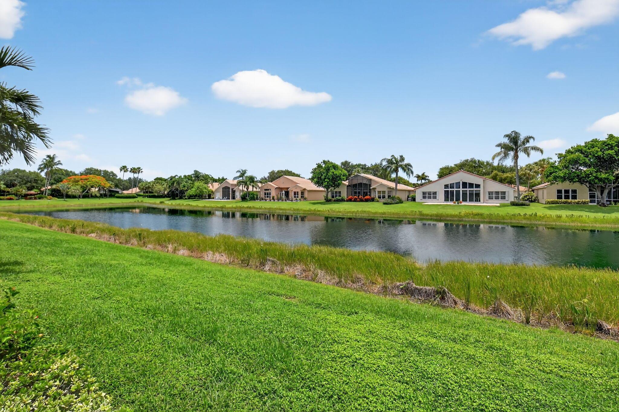 13202 Alhambra Lake Circle