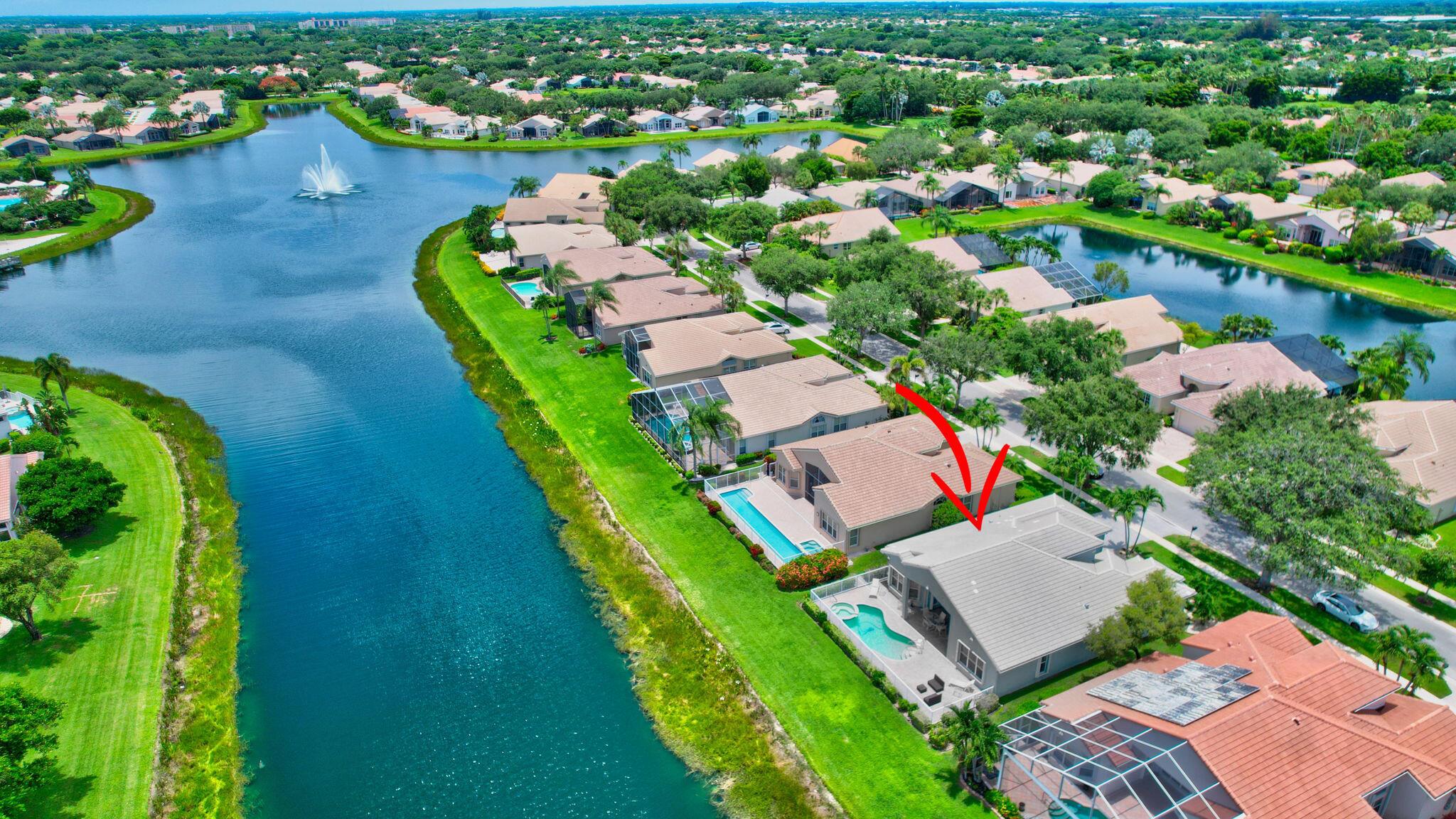 13202 Alhambra Lake Circle