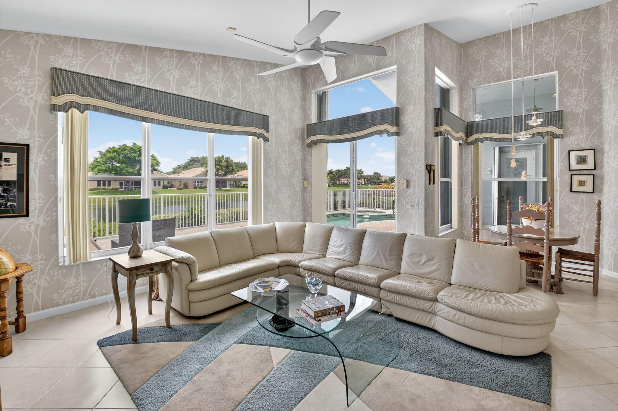 13202 Alhambra Lake Circle