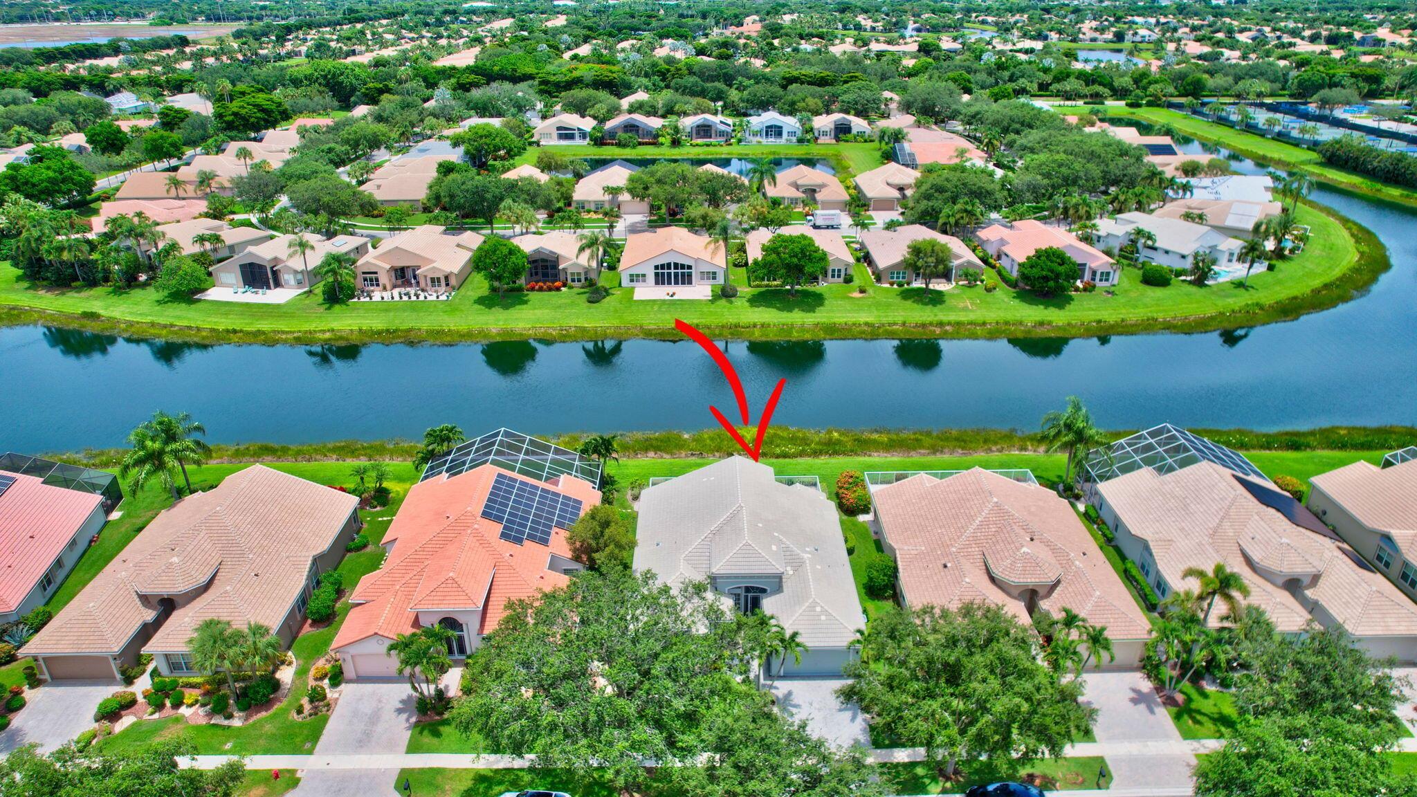 13202 Alhambra Lake Circle