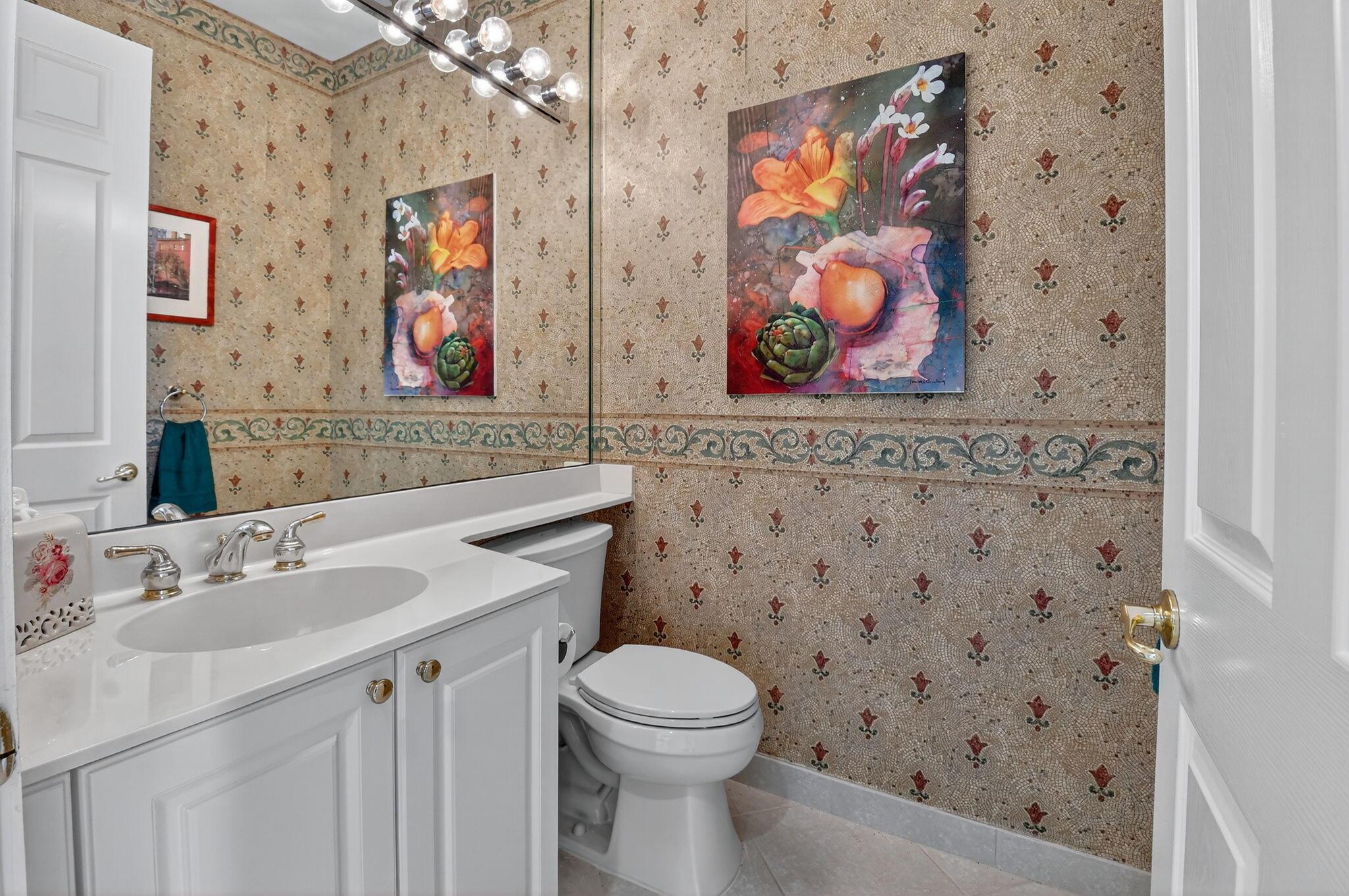 13202 Alhambra Lake Circle