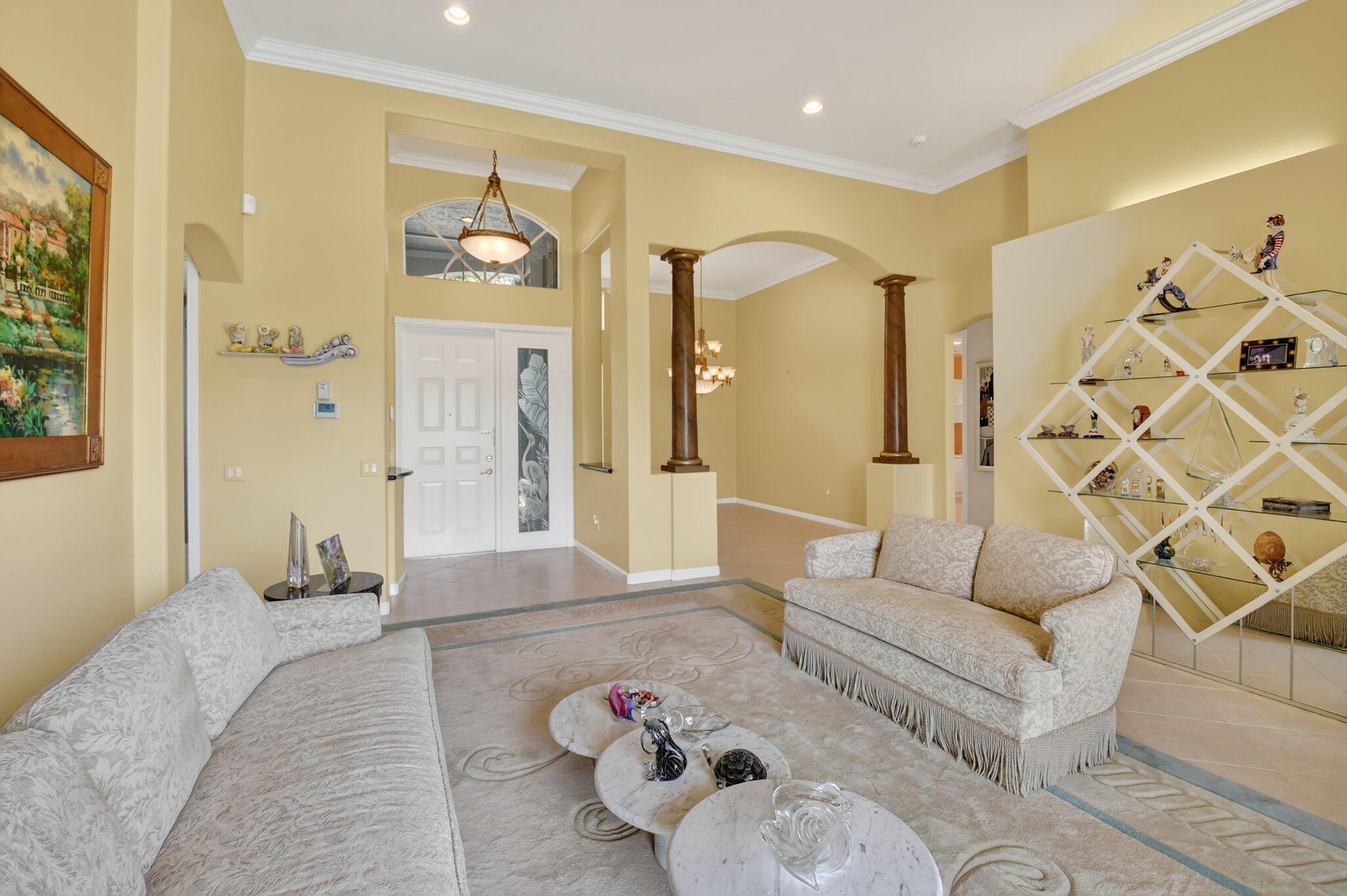 13202 Alhambra Lake Circle