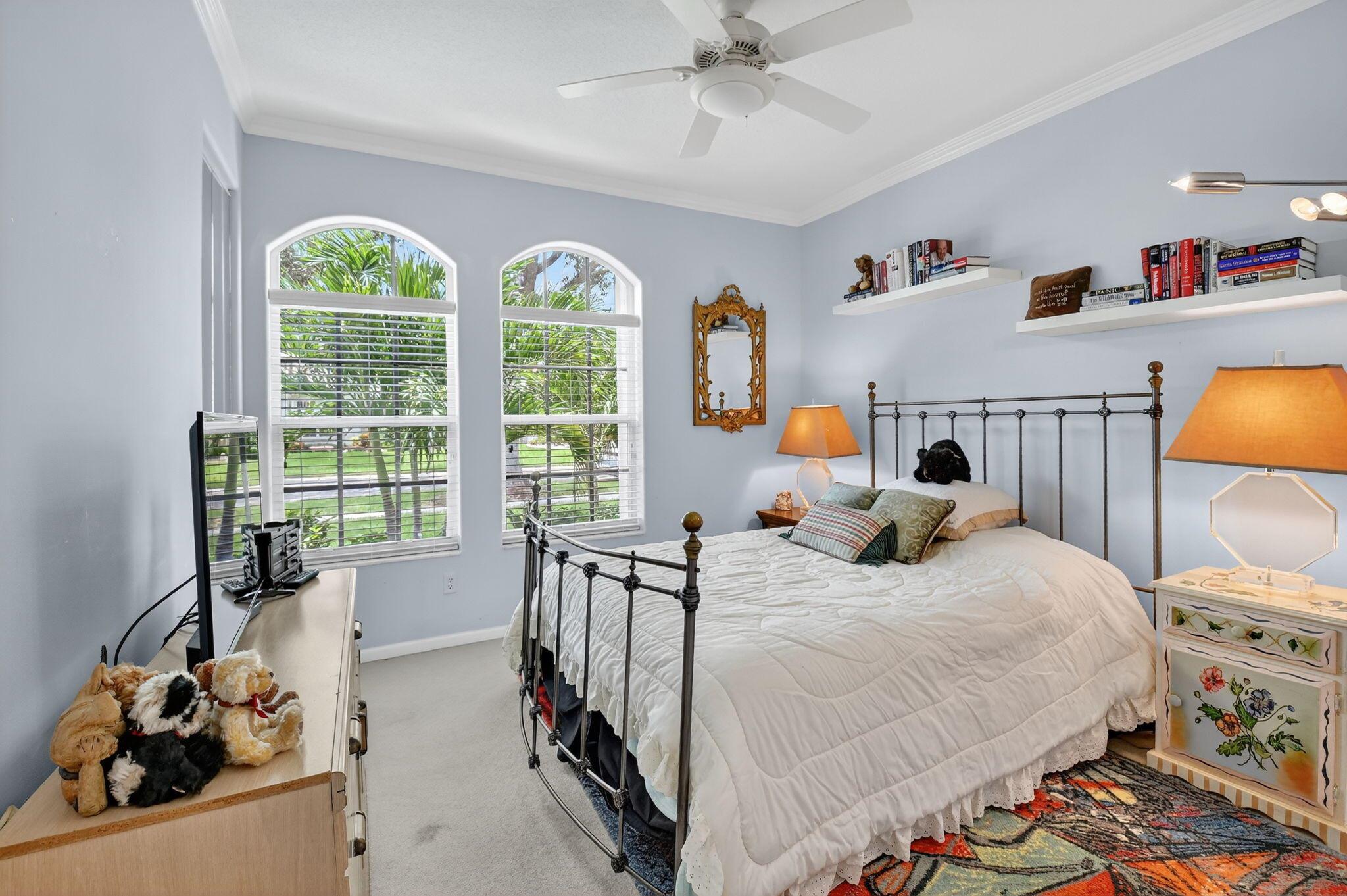 13202 Alhambra Lake Circle