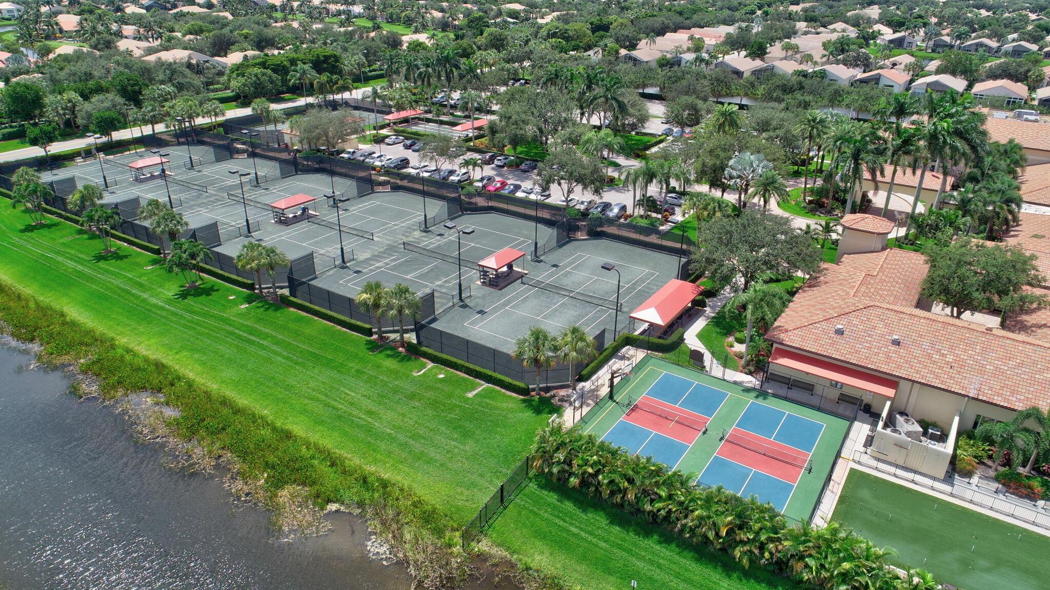 13202 Alhambra Lake Circle