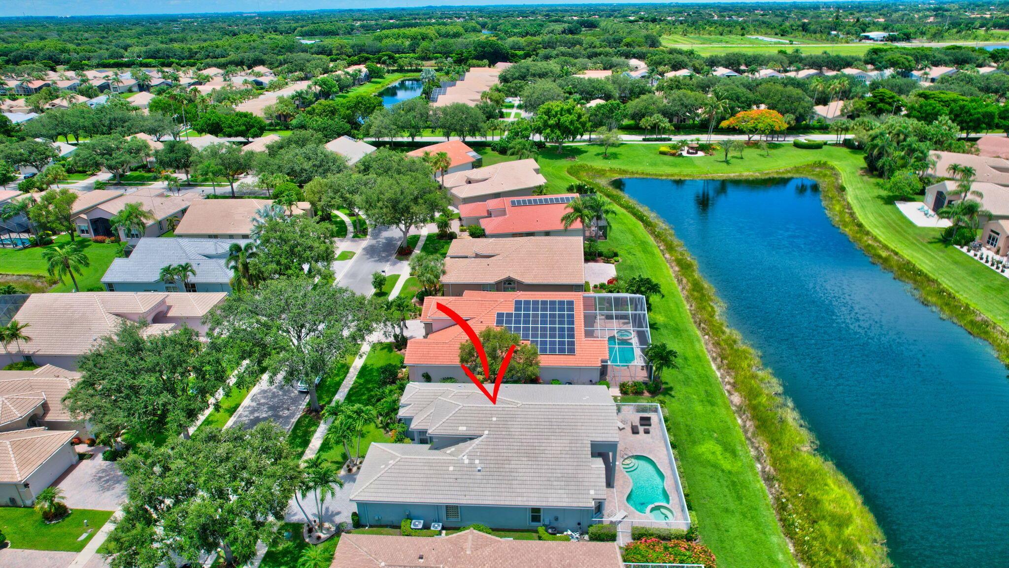 13202 Alhambra Lake Circle