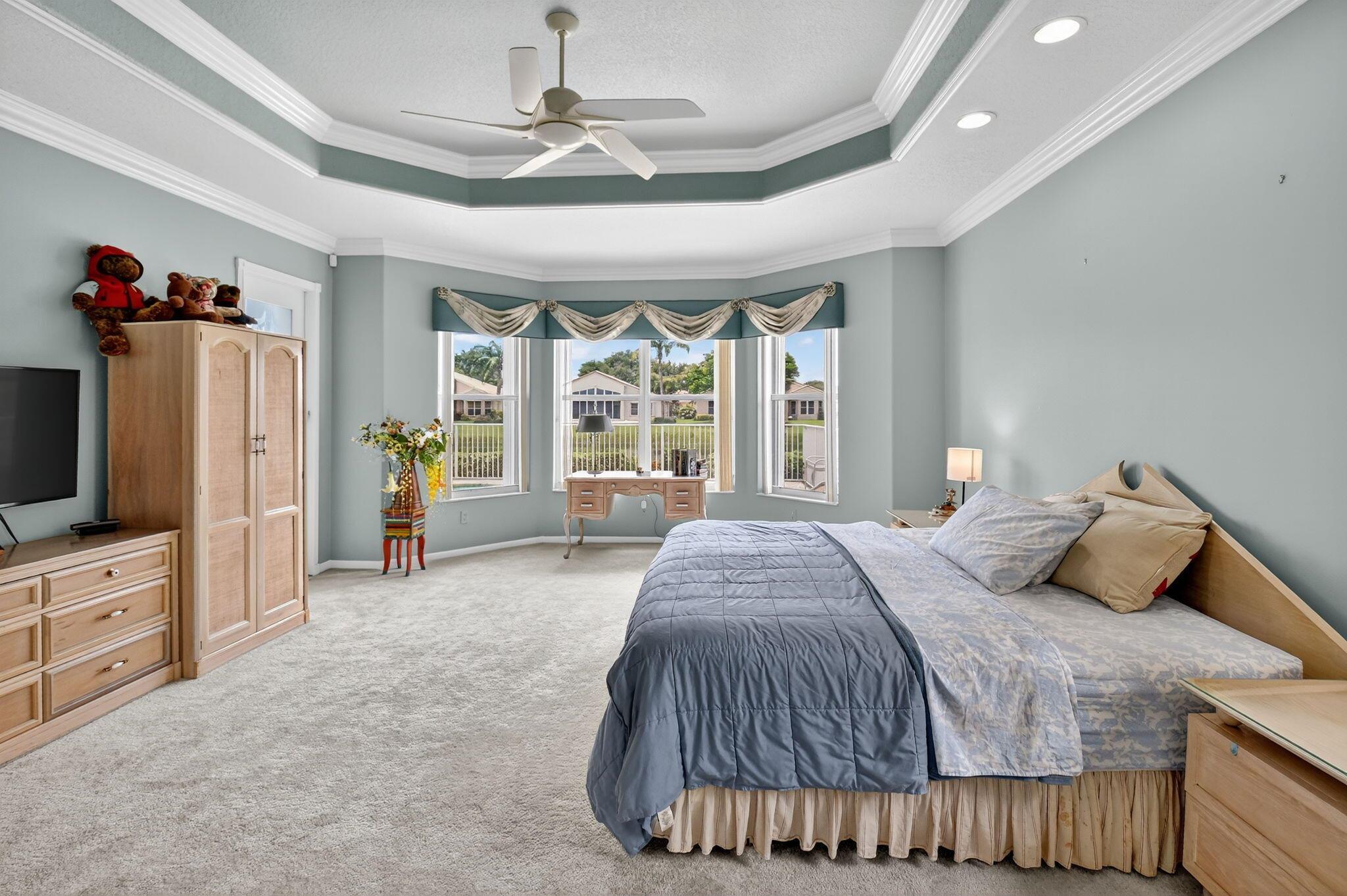 13202 Alhambra Lake Circle