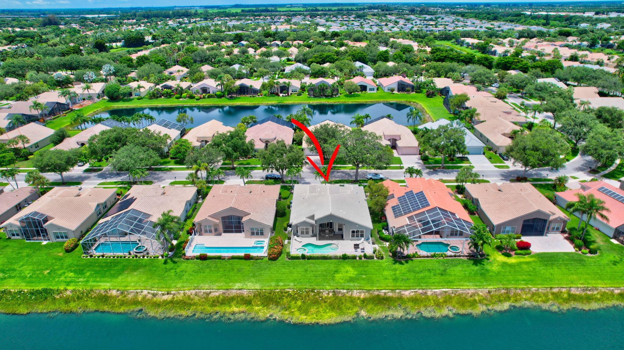 13202 Alhambra Lake Circle