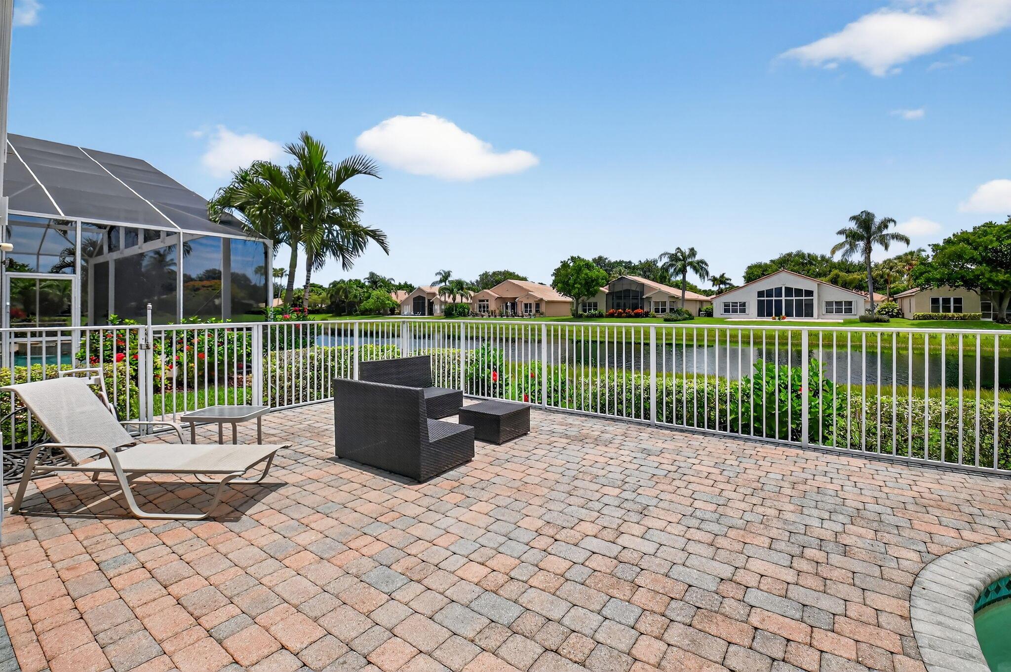 13202 Alhambra Lake Circle