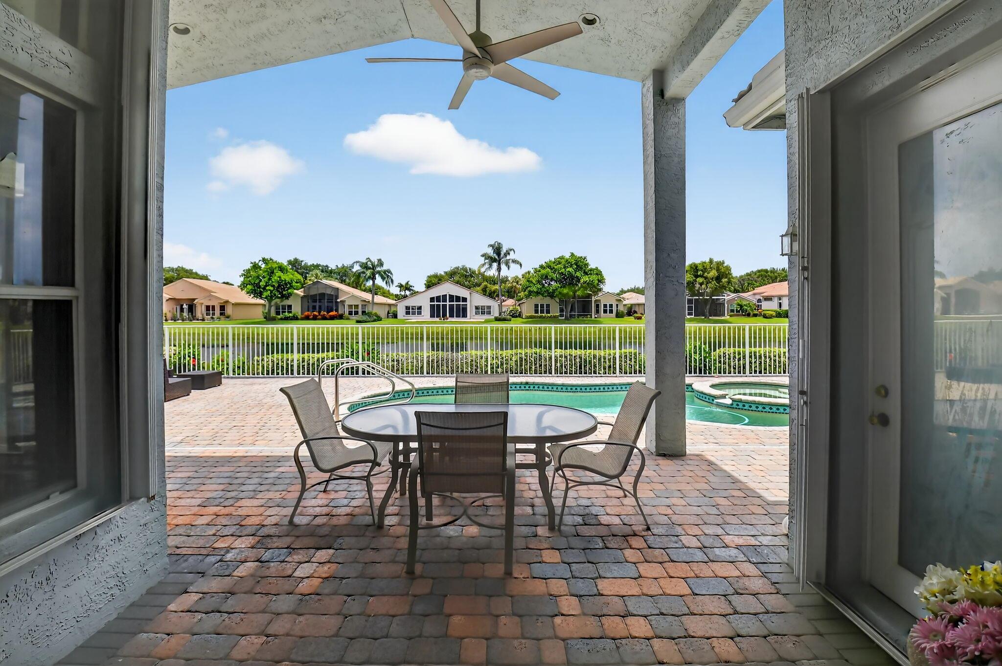 13202 Alhambra Lake Circle