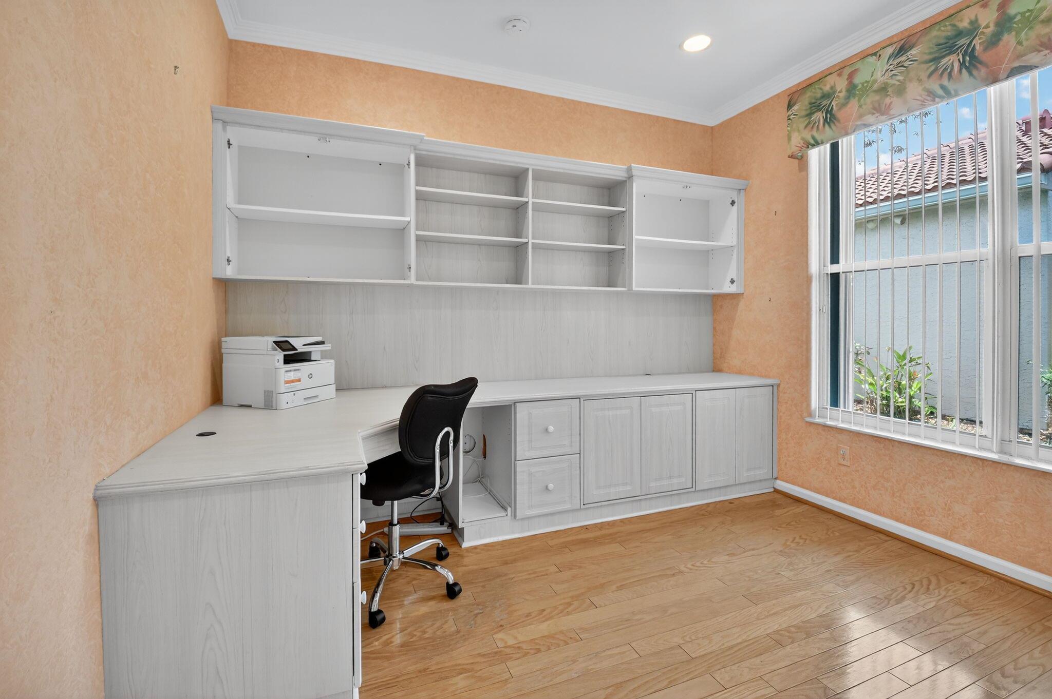 13202 Alhambra Lake Circle