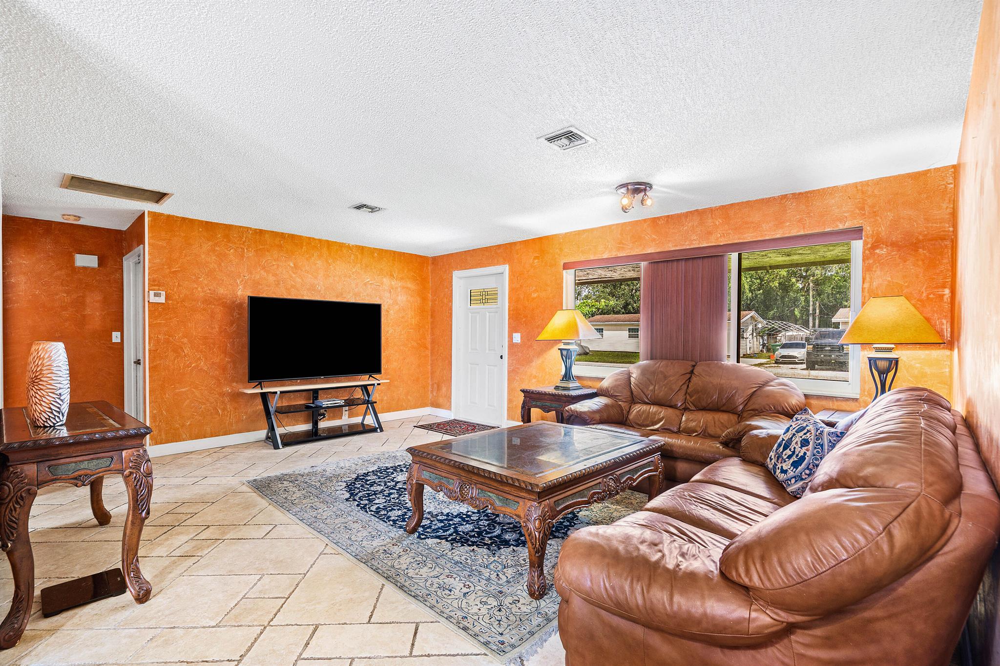 5811 SW 53rd Terrace