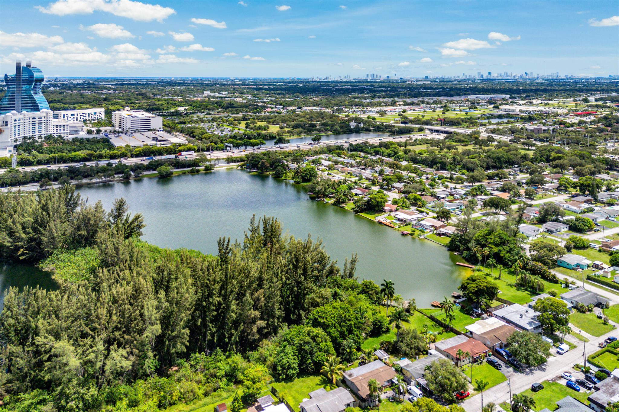 5811 SW 53rd Terrace