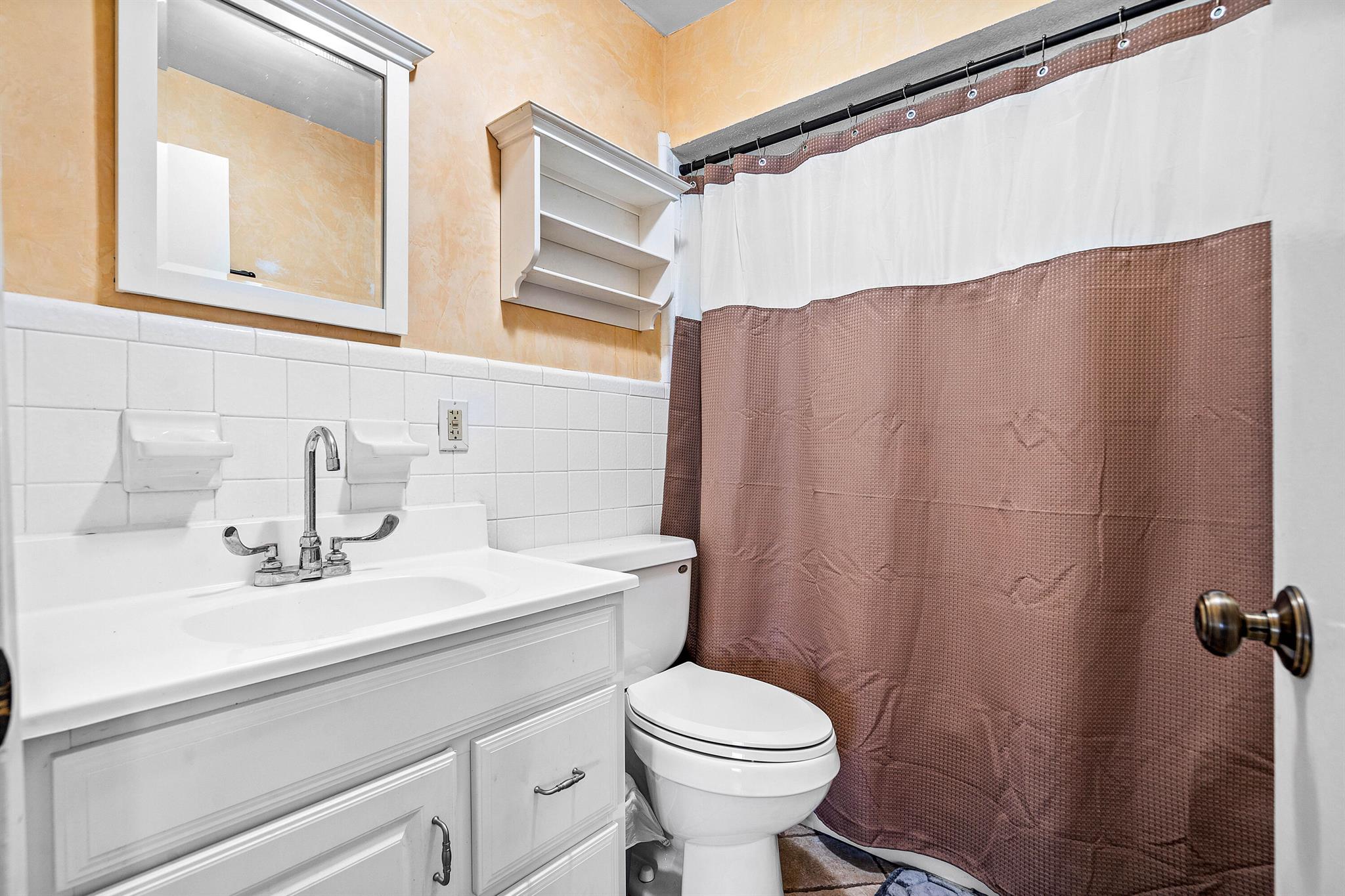 5811 SW 53rd Terrace