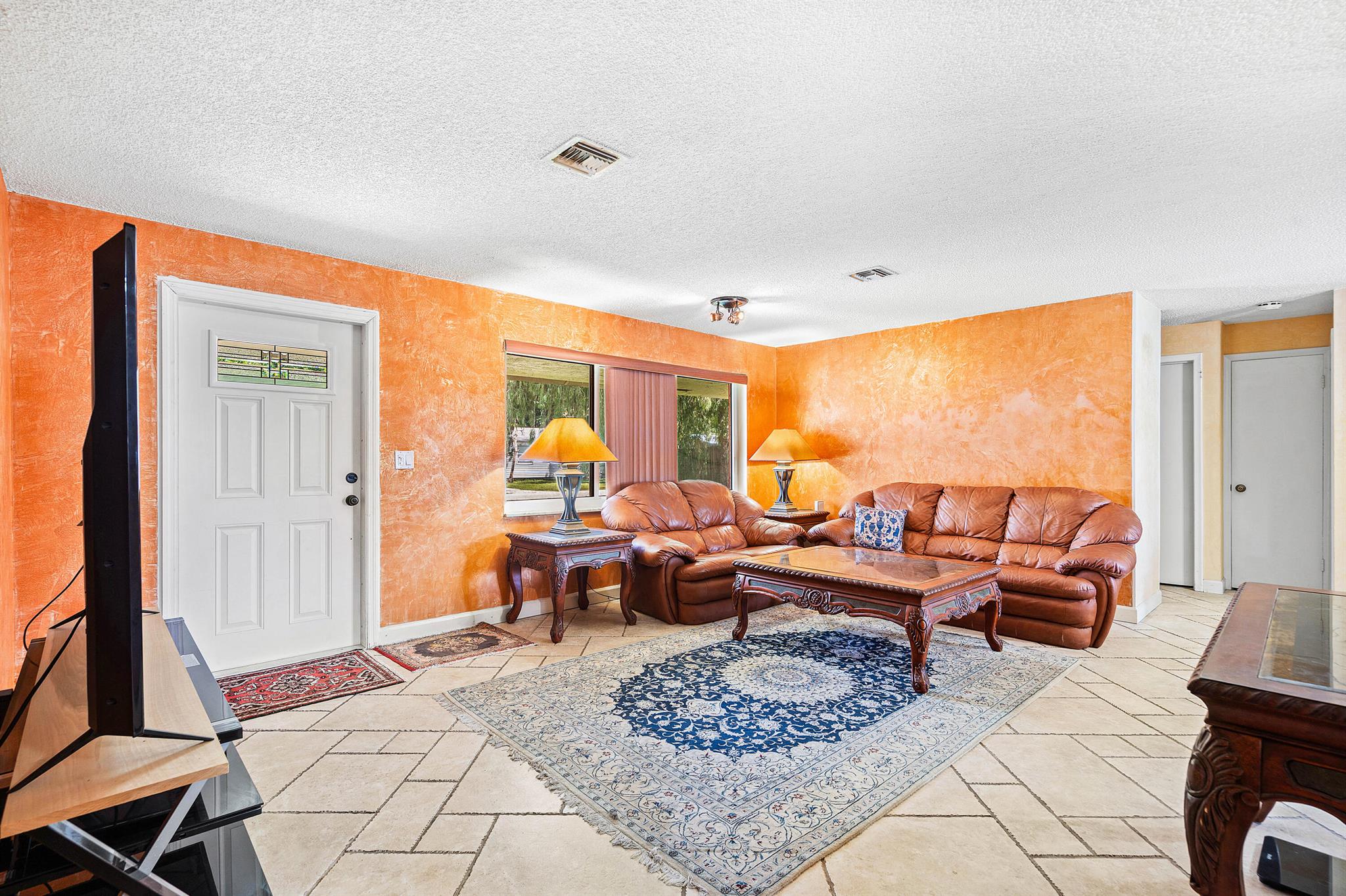 5811 SW 53rd Terrace