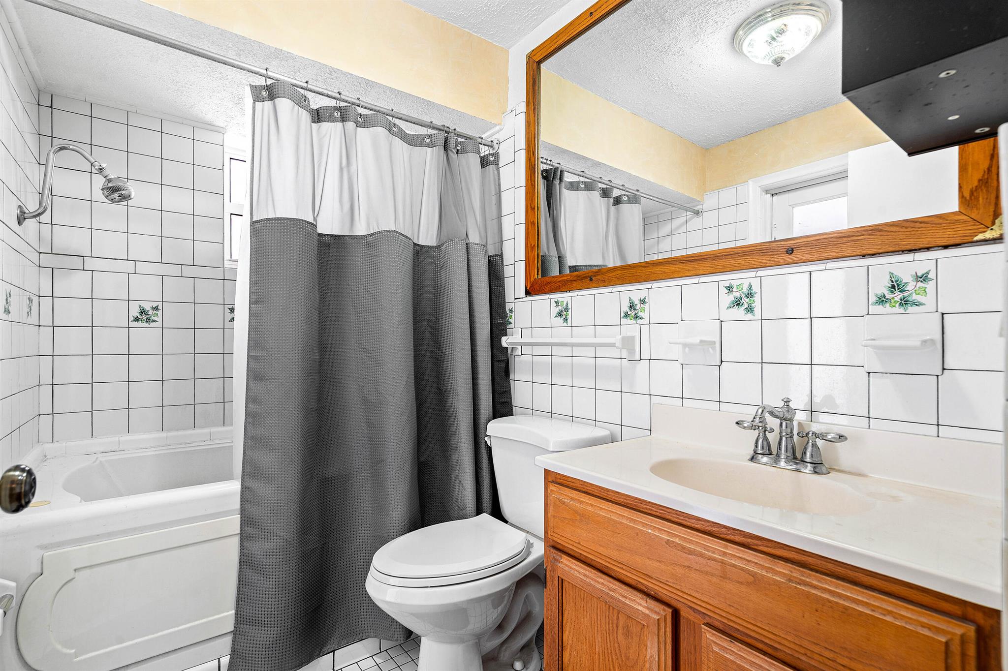 5811 SW 53rd Terrace